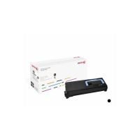 cartucho de toner xerox equivalente kyocera tk-560m magenta 10000 paginas