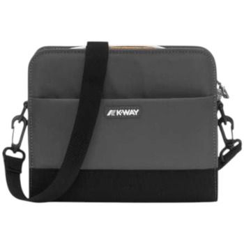 K-Way Bolso Marybell para mujer