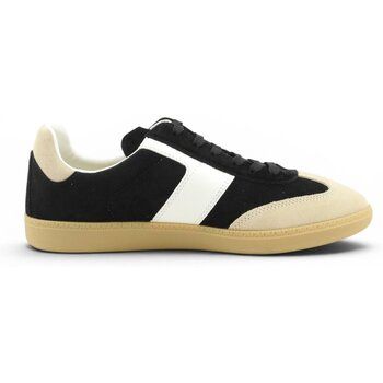 MICHAEL Michael Kors Deportivas Moda 43T6JVFS1S-AI27-987 para mujer