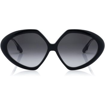 Victoria Beckham Gafas de sol - para mujer