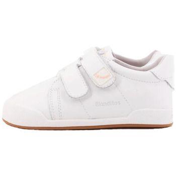 Blanditos Zapatillas LONDRES para niño
