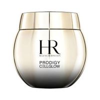 prodigy cellglow crema de noche 50 ml