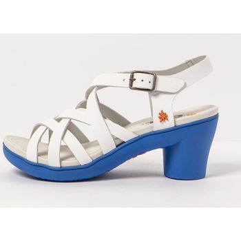 Art Sandalias ART 114772WL0003 para mujer