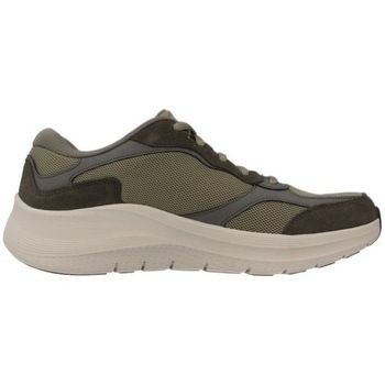 Skechers Deportivas Moda Arch Fit 2.0 - The K para hombre