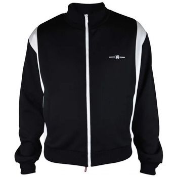 Amiri Chaqueta deporte - para hombre