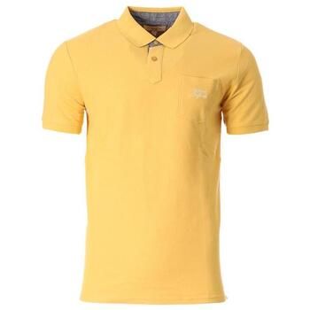 Lee Cooper Polo Opan para hombre