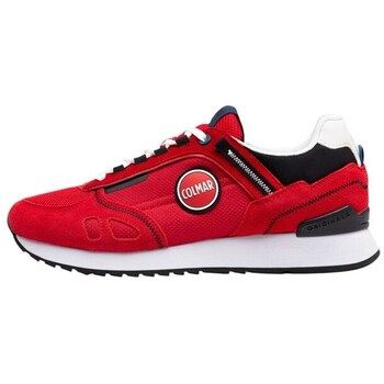 Colmar Deportivas Moda Travis para hombre