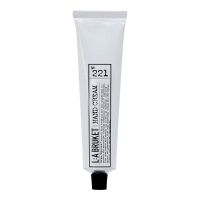 221 hand cream spruce 70gr