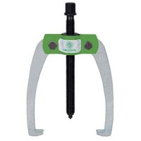 extractor de rodamientos autocentrante de 2 patas 100x100 mm kukko 44-1