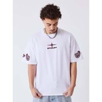 project x paris camiseta - para hombre