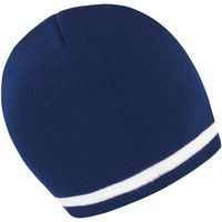 result gorro rw3704 para mujer