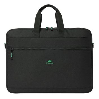 Maletín RIVACASE Gremio Funda portátil 17,3