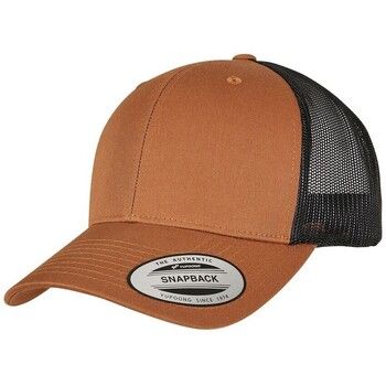 Flexfit Gorra RW8984 para hombre
