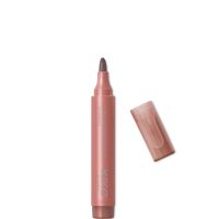 kiko milano long lasting colour lip marker 25ml various shades - 109 natural rose