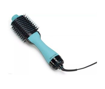 Secador de pelo revlon rvdr5222muk