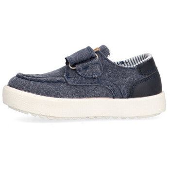 Etika Zapatos 73570 para niño