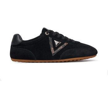 Guess Deportivas Moda 41975 para mujer