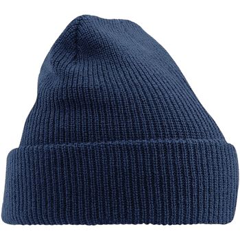Beechfield Gorro BC5289 para hombre