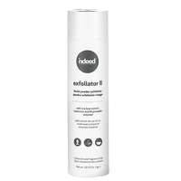 indeed laboratories Cleansers Exfoliator II 75g