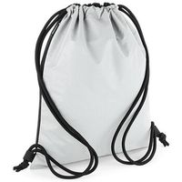 bagbase mochila pc4074 para hombre