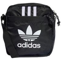 adidas bandolera festival para hombre