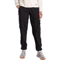 craghoppers short natales para mujer