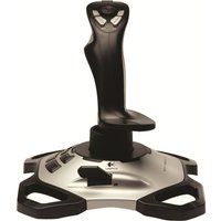 logitech extreme 3d pro joystick
