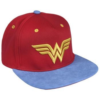 Dessins Animés Gorra 2200002904 para hombre