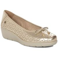 maciejka zapatos p680525001 para mujer