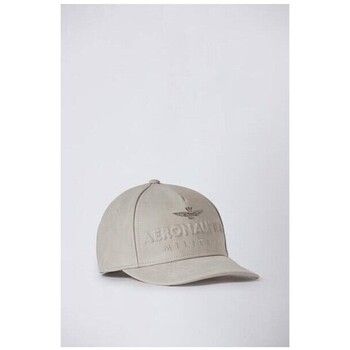 Aeronautica Militare Gorra HA1191DCT341573097 para hombre