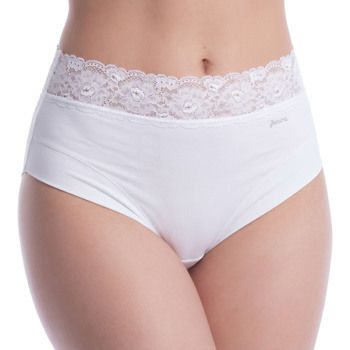 Janira Braguitas 1031785 para mujer