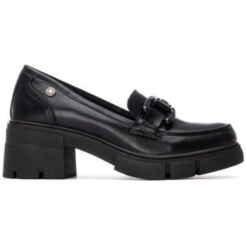 Refresh Mocasines 172907 para mujer