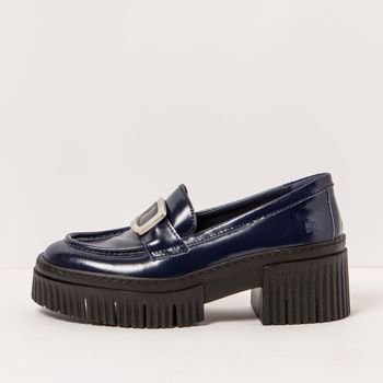 Art Zapatos de tacón 113721166003 para mujer