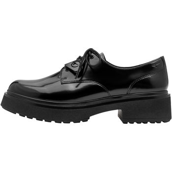 Tamaris Zapatos Mujer 293160 para mujer