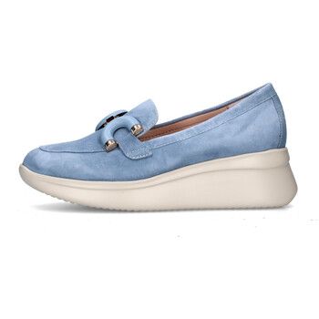 CallagHan Mocasines 30037 para mujer