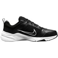 nike deportivas moda baskets defyallday noir para hombre