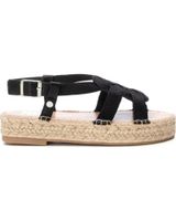 de xti 142885 negro