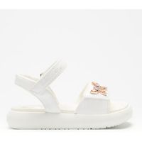 lelli kelly sandalias marisol para nino