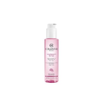 Aceite Desmaquillante Delicado 150 Ml
