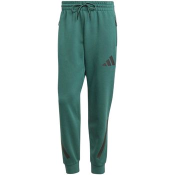 adidas Pantalón chandal Z.N.E. para hombre
