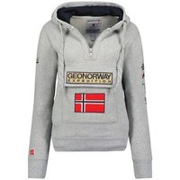 geographical norway jersey gymclass distri para hombre