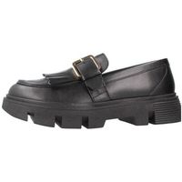 geox mocasines d36uac 00085 d vilde c para mujer