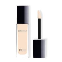 dior correctores dior forever skin correct corrector antiojeras de alta cobertura - duracion e hidratacion 24 h - 96  de ingredientes de origen