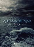 Alhama del Mar