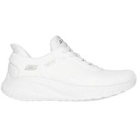 skechers deportivas moda bobs sport squad chaos para mujer