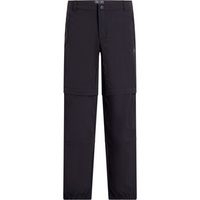 mckinley pantalones aaron para nina
