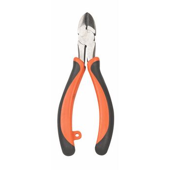 Diagonal Plier 6In