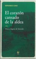 el corazon cansado de la aldea