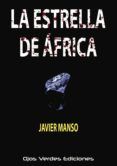 la estrella de africa