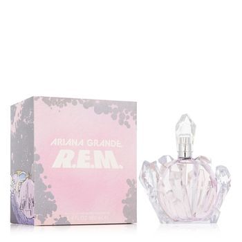Perfume Mujer Ariana Grande Edp R.e.m. 100 Ml